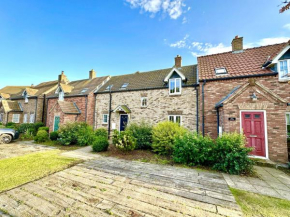 Anchor Cottage